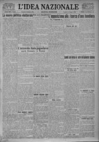 giornale/TO00185815/1924/n.16, 5 ed/001